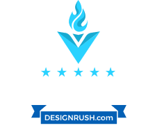 Top Small Business Branding Agency 2022